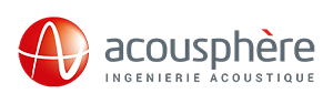 Acousphère